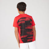 MAGLIA BAMBINO MILAN PREMATCH 2024/25