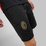 MILAN TRAINING 2024/25 SHORTS