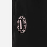 AC MILAN PUMATECH SHORTS