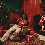 MILAN HOME 2025/26 JERSEY