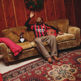 MILAN HOME 2025/26 JERSEY