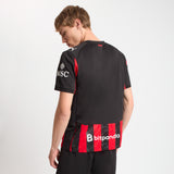 MILAN HOME 2025/26 JERSEY