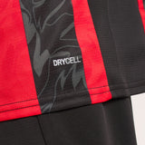 MILAN HOME 2025/26 JERSEY