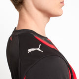 MILAN HOME 2025/26 JERSEY