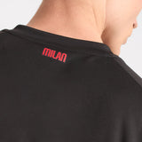 MILAN HOME 2025/26 JERSEY