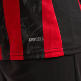 MILAN HOME 2025/26 WOMAN JERSEY