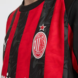 MILAN HOME 2025/26 KIDS' JERSEY