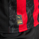 MILAN HOME 2025/26 KIDS' JERSEY