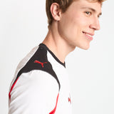 MILAN AWAY AUTHENTIC 2025/26 JERSEY