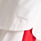 MILAN AWAY AUTHENTIC 2025/26 JERSEY