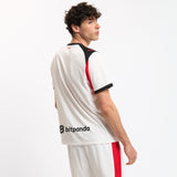 MILAN AWAY 2025/26 JERSEY