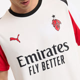 MILAN AWAY 2025/26 JERSEY