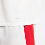 MILAN AWAY 2025/26 JERSEY