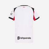 MILAN AWAY 2025/26 WOMAN JERSEY
