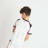 MILAN AWAY 2025/26 KIDS’ JERSEY