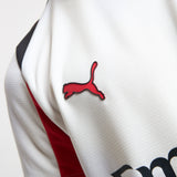 MILAN AWAY 2025/26 KIDS’ JERSEY
