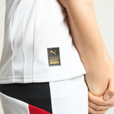 MILAN AWAY 2025/26 KIDS’ JERSEY