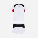 MILAN AWAY 2025/26 MINI KIT