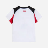 MILAN AWAY 2025/26 MINI KIT