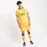MILAN THIRD 2025/26 JERSEY