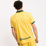 MILAN THIRD 2025/26 JERSEY