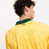 MILAN THIRD 2025/26 JERSEY