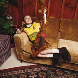 MILAN THIRD 2025/26 KIDS’ JERSEY