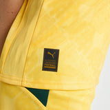 MILAN THIRD 2025/26 KIDS’ JERSEY