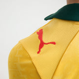 MILAN THIRD 2025/26 KIDS’ JERSEY