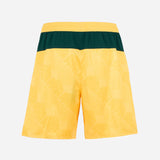 MILAN THIRD 2025/26 SHORTS