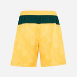 MILAN THIRD 2025/26 SHORTS