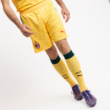 MILAN THIRD 2025/26 SHORTS