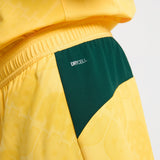 PANTALONCINI MILAN GARA THIRD 2025/26