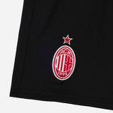 MILAN HOME 2025/26 KIDS' SHORTS