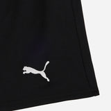 MILAN HOME 2025/26 KIDS' SHORTS