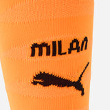 CALZETTONI PORTIERE MILAN GARA AWAY 2025/26