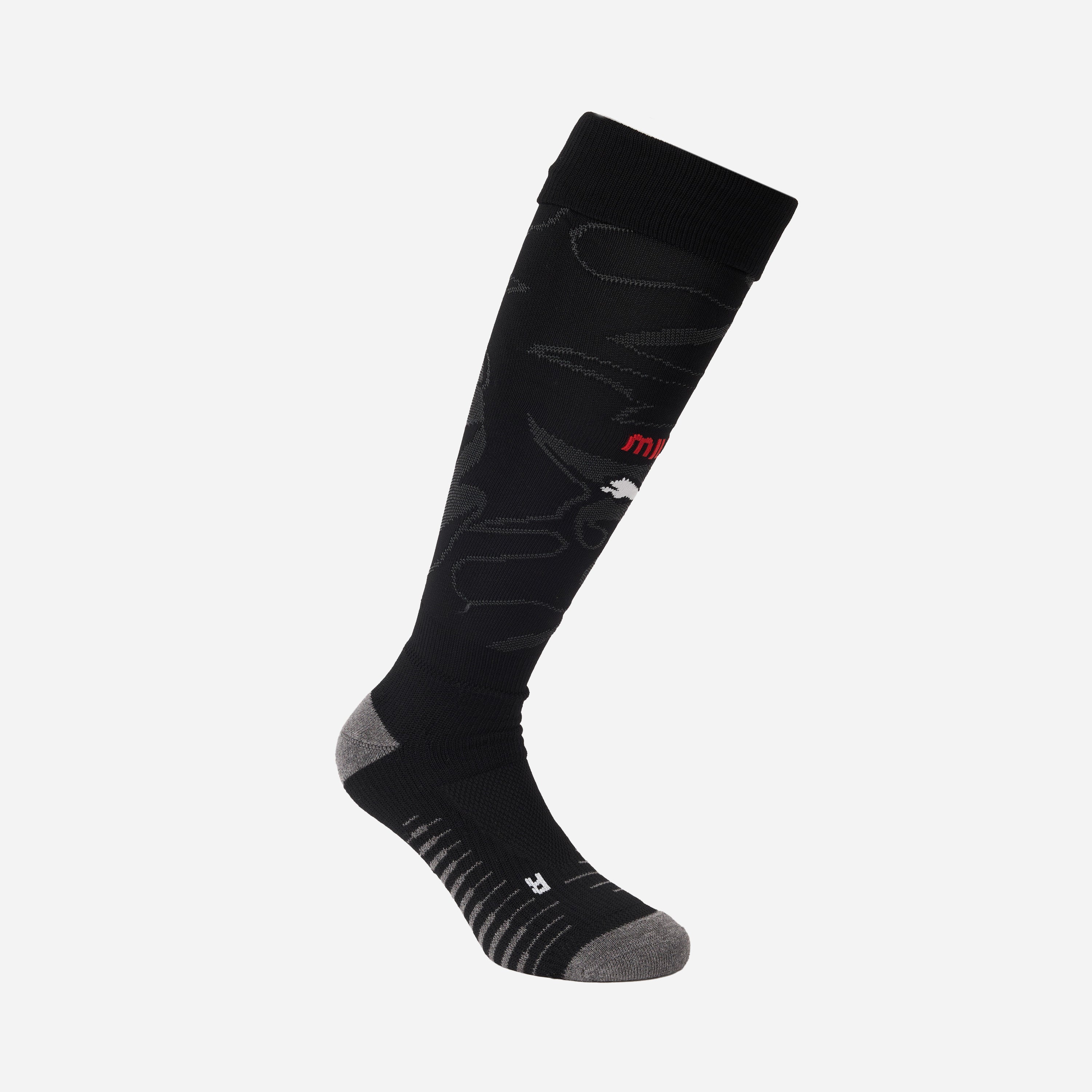 MILAN HOME 2025/26 SOCKS