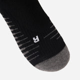 MILAN HOME 2025/26 SOCKS