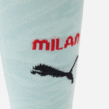 MILAN HOME 2025/26 GOALKEEPER SOCKS