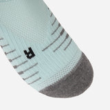 MILAN HOME 2025/26 GOALKEEPER SOCKS