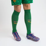 MILAN THIRD 2025/26 GOALKEEPER SOCKS