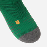 MILAN THIRD 2025/26 GOALKEEPER SOCKS