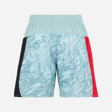 MILAN GOALKEEPER HOME 2025/26 SHORTS
