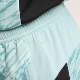 MILAN GOALKEEPER HOME 2025/26 SHORTS