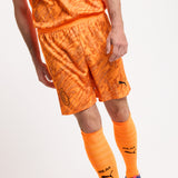 MILAN GOALKEEPER AWAY 2025/26 SHORTS