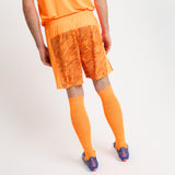 MILAN GOALKEEPER AWAY 2025/26 SHORTS