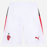 MILAN AWAY 2025/26 SHORTS