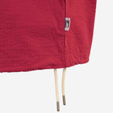 GIACCA MILAN ROSSA PUMA MMQ