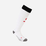 MILAN AWAY 2025/26 SOCKS