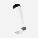 MILAN AWAY 2025/26 SOCKS